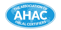 AHAC-13