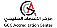 GAC-Logo-1