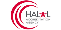 Halal-Acceredation-Agency-04