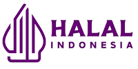 Halal-Indonesia-05