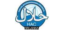 Halal-Sri-Lanka-17-qlfwu4f8uf72h13r90pv3yu2aguvzrx9rszt1afy08