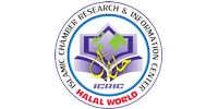 Halal-World-09