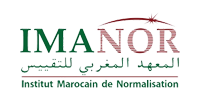 Imanor-10