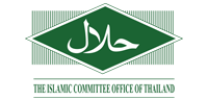 Islamic-Committee-Of-Thailand-16-r5s9tmcoffm5u70z7sfl3x64312zu1xto5dsu3uj8o