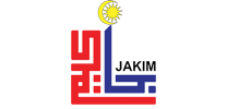 Jakim2