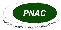 PNAC-Logo-3