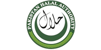 Pakistan-Halal-Authority-14