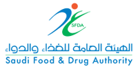 Saudi-Food-Drug-Auth-06