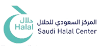 Saudi-Halal-Center-12