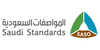 Saudi-Standards-11