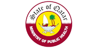 State-of-Qatar-07a