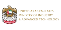 UAE-Advance-tech-08