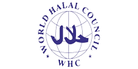 World-Halal-Council-15